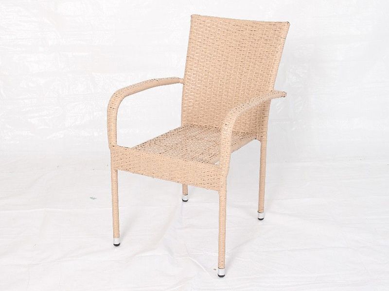 休閑椅及休閑臺系列