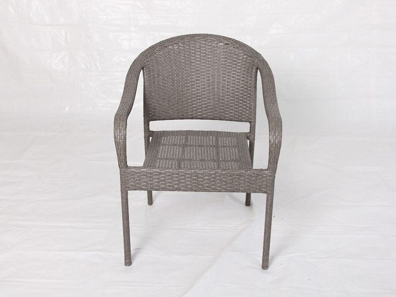 休閑椅及休閑臺系列