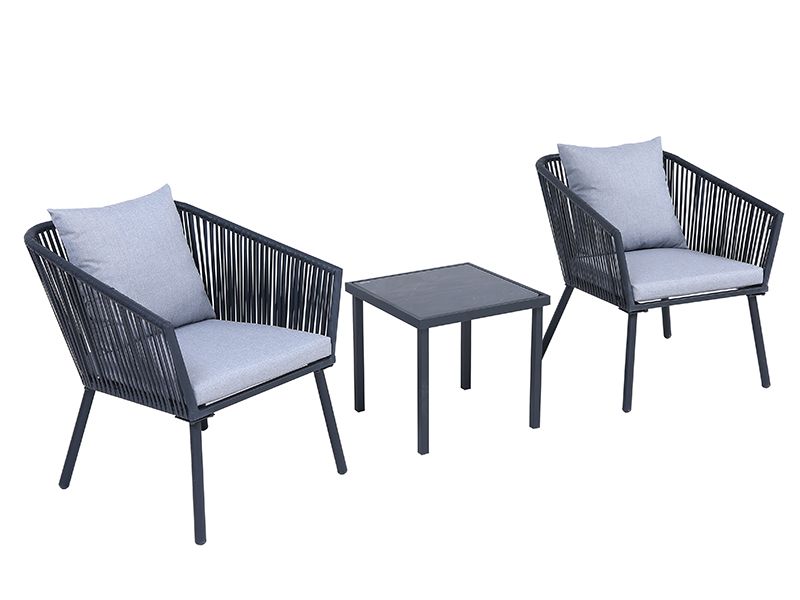 為您展示曹縣融悅木業有限公司休閑椅及休閑臺系列的相關內容