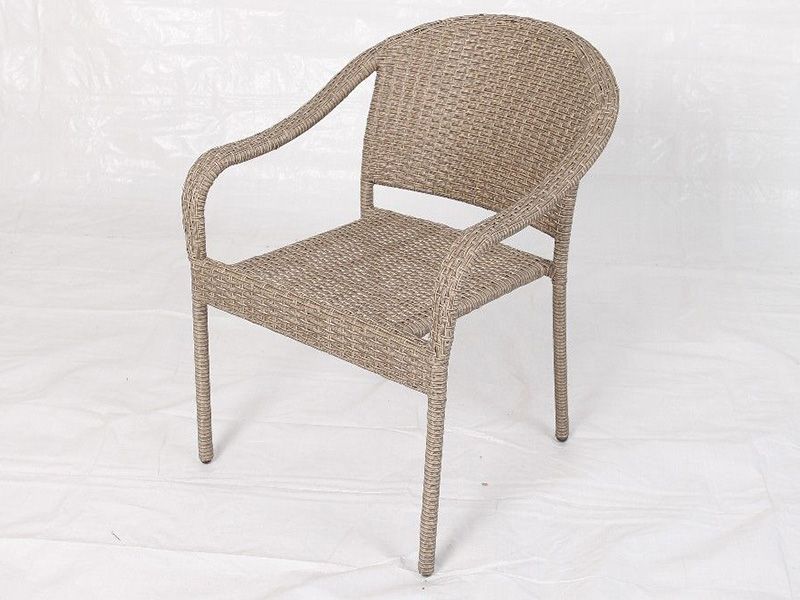 休閑椅及休閑臺(tái)系列